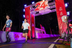 BIB: 
                            <button type="button" onclick="openModal(26545296)" class="btn btn-primary btn-sm float-right btn-popup" data-toggle="modal" data-target=".modal-high-quality">
                        <i class="fas fa-shopping-cart"></i> Add to Cart
                    </button>
                                            <button type="button" onclick="isThisMe(26545296, true)" class="btn btn-success btn-sm float-right btn-popup btn-isme hidden" data-toggle="tooltip" data-placement="bottom" title="นี่คือรูปของคุณใช่ไหม คลิกที่นี่เพื่อเอาเข้าอัลบั้ม">
                        <i class="fas fa-plus"></i> Add to album
                    </button>
                    <button type="button" onclick="isThisMe(26545296, false)" class="btn btn-warning btn-sm float-right btn-popup btn-isnotme hidden">
                        <i class="fas fa-ban"></i> Remove from album
                    </button>